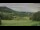 Webcam in Lauf, 10.6 mi away
