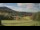 Webcam in Lauf, 14.6 mi away