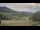 Webcam in Lauf, 5.6 mi away