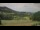 Webcam in Lauf, 5.6 mi away