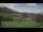 Webcam in Lauf, 2 mi away