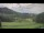 Webcam in Lauf, 14.6 km entfernt