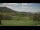 Webcam in Lauf, 14.6 km