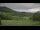 Webcam in Lauf, 5.6 mi away