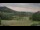 Webcam in Lauf, 30.8 km