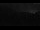 Webcam in Lauf, 39.8 km