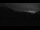 Webcam in Lauf, 14.6 km