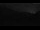 Webcam in Lauf, 32.9 km