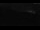 Webcam in Lauf, 3.9 mi away