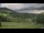Webcam in Lauf, 14.4 km entfernt