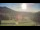 Webcam in Lauf, 3.4 km entfernt