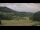 Webcam in Lauf, 3.4 km entfernt