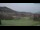 Webcam in Lauf, 29.8 km
