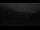 Webcam in Lauf, 6.1 km