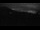 Webcam in Lauf, 6.1 km