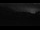 Webcam in Lauf, 7.5 km
