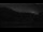 Webcam in Lauf, 52.4 km