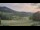 Webcam in Lauf, 2.4 mi away