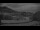 Webcam in Lauf, 52.4 km entfernt