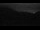 Webcam in Lauf, 10.2 km