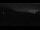 Webcam in Lauf, 19.3 km entfernt