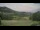 Webcam in Lauf, 14.6 km entfernt
