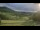 Webcam in Lauf, 16.6 mi away