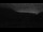 Webcam in Lauf, 7.5 km