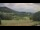 Webcam in Lauf, 6.1 km entfernt
