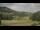 Webcam in Lauf, 20.3 mi away
