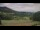 Webcam in Lauf, 40.1 km entfernt