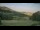 Webcam in Lauf, 30.8 km