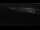 Webcam in Lauf, 19.3 km entfernt
