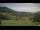Webcam in Lauf, 6.1 km