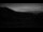 Webcam in Lauf, 9.3 mi away