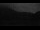 Webcam in Lauf, 14.6 km