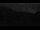 Webcam in Lauf, 36.1 km
