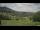Webcam in Lauf, 52.4 km