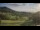 Webcam in Lauf, 28 km