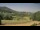 Webcam in Lauf, 3.9 mi away