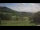 Webcam in Lauf, 14.4 km