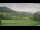 Webcam in Lauf, 10.3 mi away