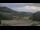 Webcam in Lauf, 16.6 mi away