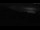 Webcam in Lauf, 16.6 mi away