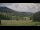 Webcam in Lauf, 24.8 km entfernt