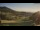 Webcam in Lauf, 30.8 km