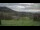 Webcam in Lauf, 14.4 km