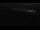 Webcam in Lauf, 14.6 km