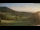 Webcam in Lauf, 14.4 km