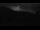 Webcam in Lauf, 19.3 km